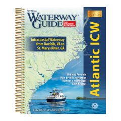 waterway-guide-atlantic-intracoastal-waterway-from-nortfolk-va-to-st-marys-river