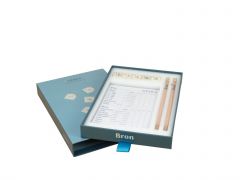 nautisch-spel-Atsea-nautisch-Yahtzee-dobbelspel-nederlands