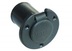 autostopcontact-contactstop-12v-autostekker
