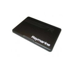 axiom-7-afdekkap-raymarine