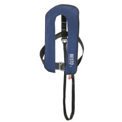 besto-automatic-300n-reddingsvest-harnas-navy-opblaasbaar-uml-mk5-offshore-watersport