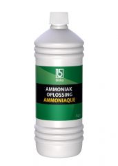 amoniak-oplossing-ontvetter-0.5ltr-amoniak