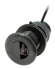 NAVICO- AIRMAR  DST810 NMEA 2000 (5p) Sensor voor Diepte, Snelheid en Temperatuur