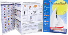 navigational-signals-overzicht-navigatiesignalen-engels-seinvlaggen-noodsignalen-maritiem-varen