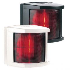 hella-bakboordlicht-3562-navigatielicht-rood-licht