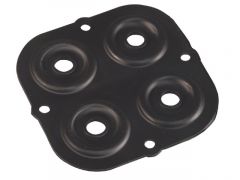 Jabsco-membraam-30617-1000-kit