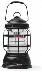 barbones-lamp-batterijen-led-lamp-hanglamp