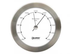 barometer-scheeps-instrument-rvs-100mm