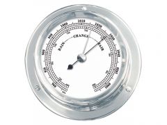 barometer-chroom-scheeps-barometer-boordinstrument