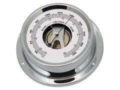 barometer-125mm-verchroomd-scheepsbarometer