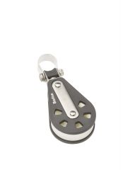 Barton-rolfok-geleide-blok-scepterblok