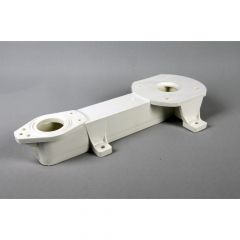 RM69-basis-voerstuk-basisplaat-toilet