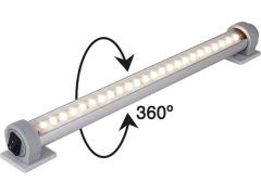 kajuitlamp-batsystem-lamp-ledlamp-draaibaar