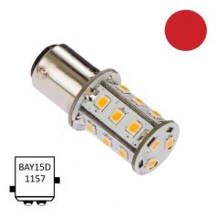 navigatielamp-rood-bay15d-led-6000k-red-nautic-led-25w