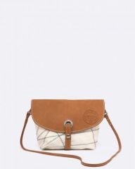 727sailbags-belem-calypso-schoudertas-crossbody-recycled-zeil-leer-frankrijk-duurzaam-vintage-handgemaakt