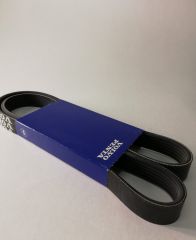 Volvo-Penta-V-snaar-21951188-belt