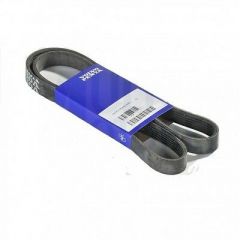 Volvo-belt-21314684-penta