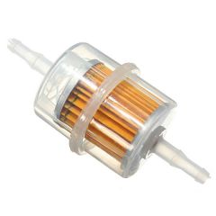 Filter-benzine-max. 3500cc