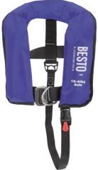 besto-junior-reddingsvest-roze-blauw-zwemvest-lifevest-automatisch-100-newton-handmatig-kids-kinderen-junior-100-N