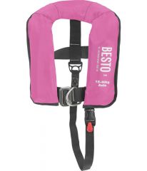 besto-junior-reddingsvest-roze-blauw-zwemvest-lifevest-automatisch-100-newton-handmatig-kinds-kinderen-junior-100-