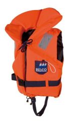 Reddingvest Besto