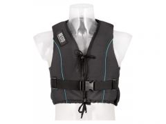 besto-dinghy-zipper-zwemvest-drijfhulpmiddel-drijfvest-vest