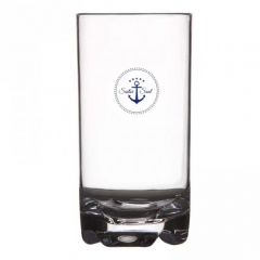 waterglas-500ml-drinkglas-sailor-soul-marinebusiness