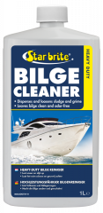 heavy-duty-bilge-reiniger-star-brite-bilge-cleaner-bilge-cleaner-boot-ruimreiniger-olie-vet-brandstof-bilge-onderhoud-marine