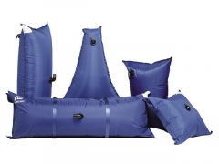 flexibele-watertank-waterzak-dubbelwandig-plastimo