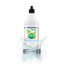 freshmarine-fresh-marine-bio-clean-shampoo