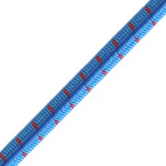 elastiek-blauw-5mm-shock-cord-trapeze-elastiek