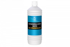 gedestilleerd-water-gedemineraliseerd-water-accuwater