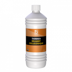 thinner-100ml-verdunning-oplosmiddel