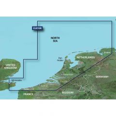 Garmin-elektronische-zeekaart-nederland-jaar-gratis-update