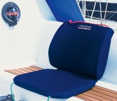 bootstoel-boat-seat-comfort-kuipstoel-zitkussen