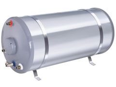 boiler-rvs-quick-800W-scheepsboiler-220V-40liter