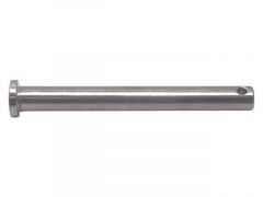 selden-togglepin-borstbout-pin