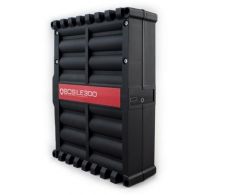 lithium-smart-accu-bos-le300-accu-uitbreiding-bos-lithium-accu-le300-12v-smart-accu
