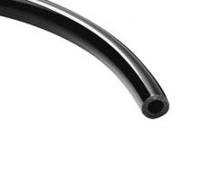 soepel-brandstofslang-zwart-7mm-13mm-benzineslang