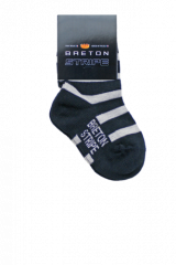 babysokjes-kindersokjes-bretonstripe-sokjes-