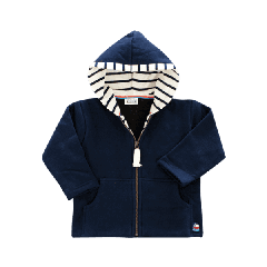 BretonStripe-hoody-baby-children-1-navy-natural-600x600