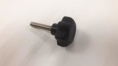 buiskap-knop-sterknop-m6