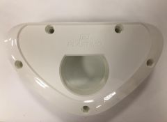 buitenboordmotorsteun-bracket