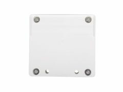 buitenboordmotor-bracket-wit
