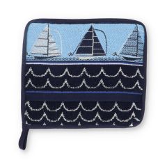 pannenlap-ovenlap-maritieme-pannenlap