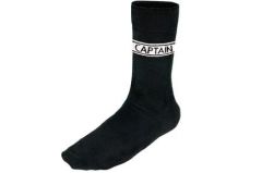 sokken-kapiteins-sokken-captain-sokken-met-opdruk