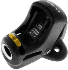 Cam-cleat-8-10-mm-retro-fit-PXR0810/T PXR
