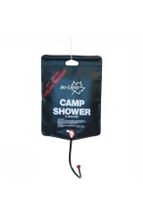 campingdouche-bo-camp-campshower-buitendouche-douchezak-solarshower-zonnedouche-
