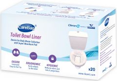 carebag-toilet-bowl-liner-wc-zakken-toiletzak-droogtoilet-
