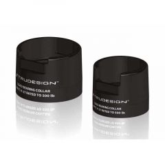 Manchet ABYC small 1/2" 3/4" 1"